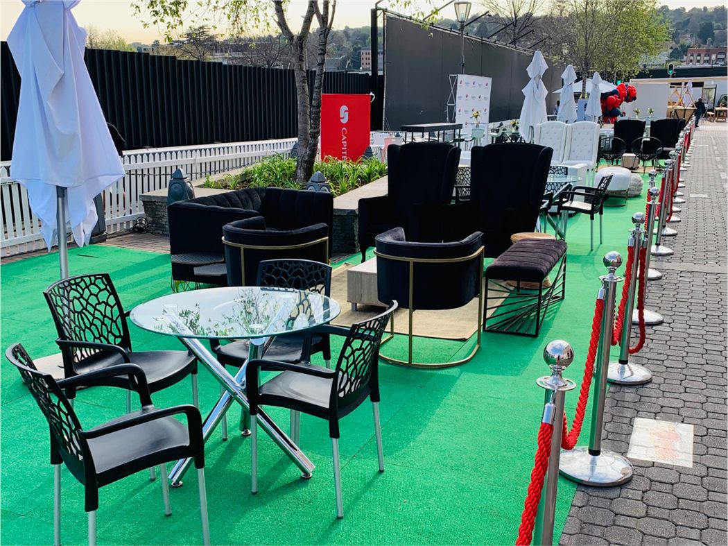 Garona project gallery image